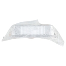 3 Vaschette 4 Porzioni U! Confronta e Risparmia